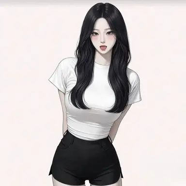 Profile image of 채린