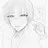 IDOLiSH7