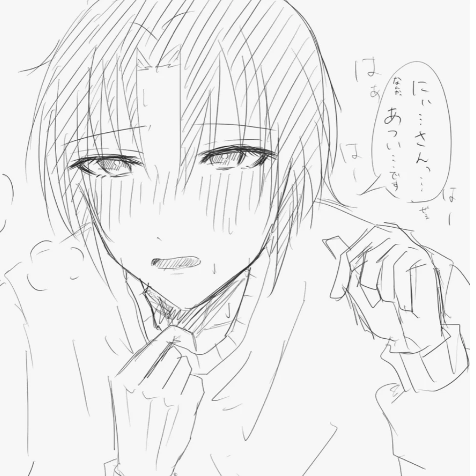 IDOLiSH7