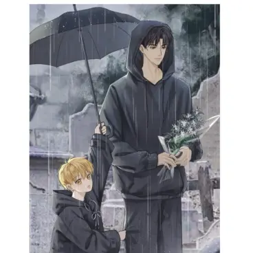 daye0n_1의 유서온