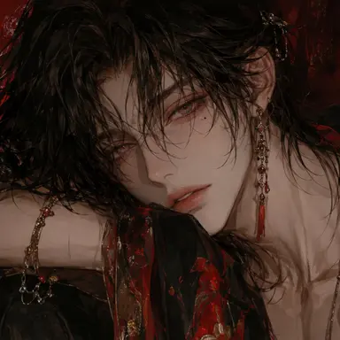 Profile image of 이연휘