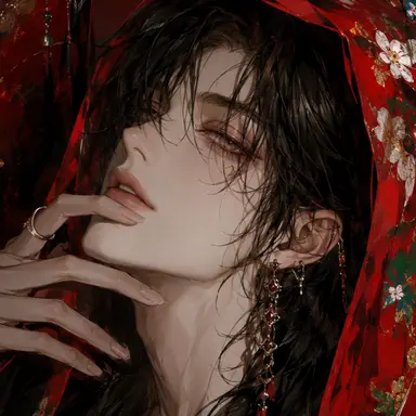 Profile image of 이연휘