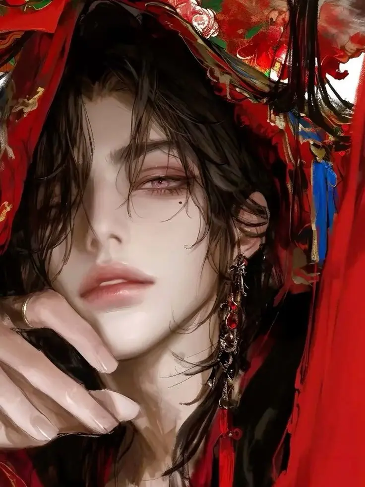 JADEVAN의 이연휘