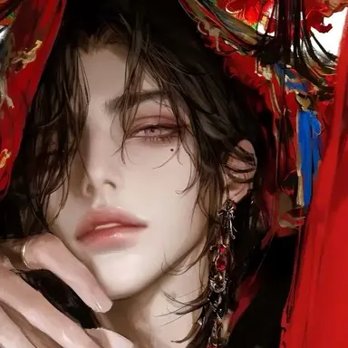 Profile image of 이연휘