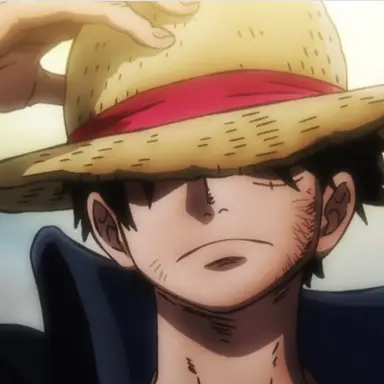 Profile image of 루피