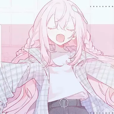 Profile image of 낭숟