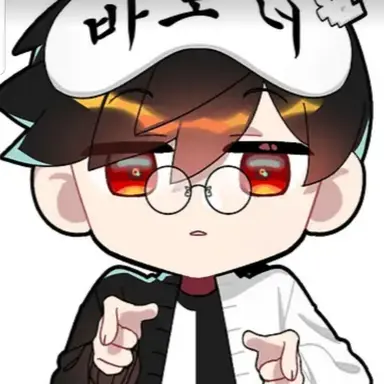 Profile image of 우고