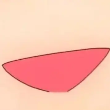 Profile image of 늑대