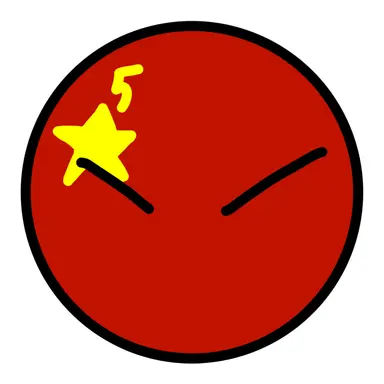 Profile image of カンヒュ