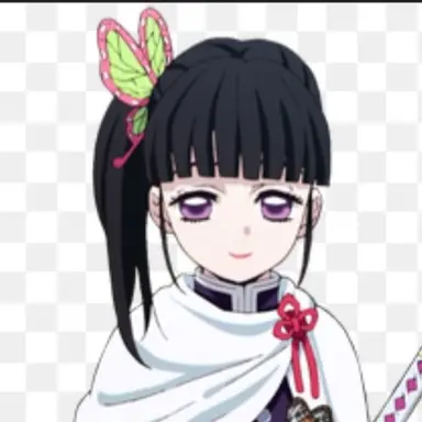 Profile image of 카나오