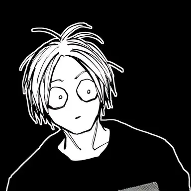 Profile image of Shin Asakura