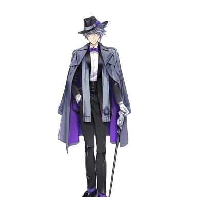 Profile image of アズール