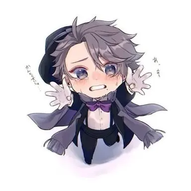Profile image of アズール