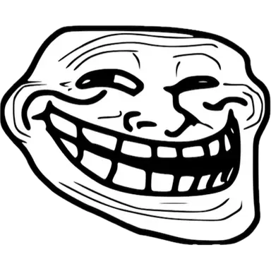 Profile image of 개똥이