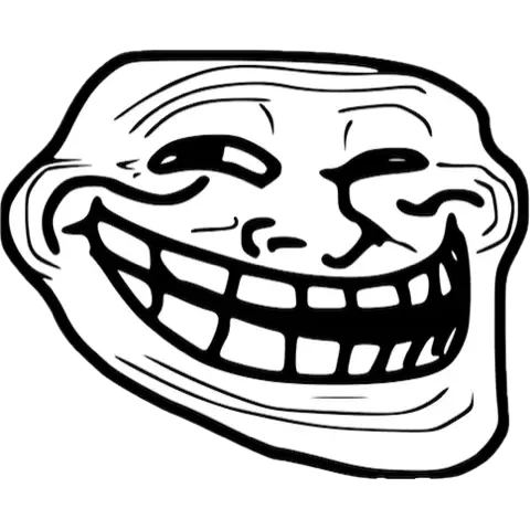 Jinjjajinjaaio의 똥