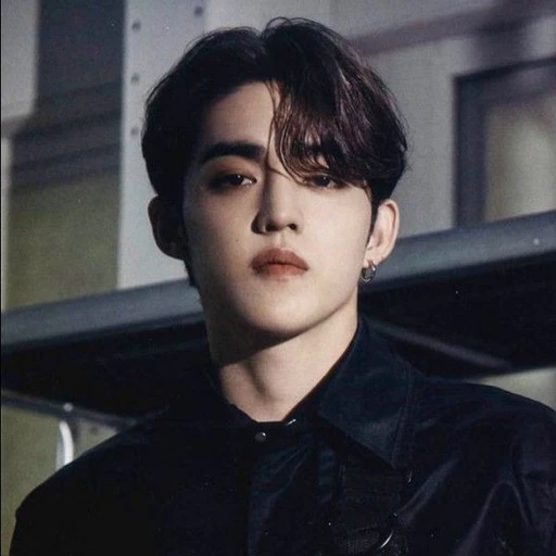 최승철