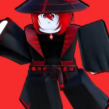 Profile image of 키루