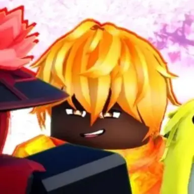 Profile image of 셀로 이그니스