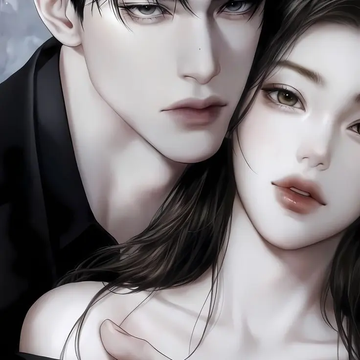 FullFear6038의 허진