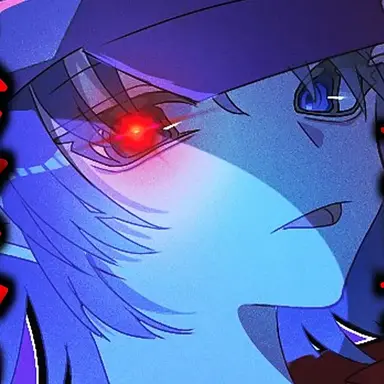 Profile image of 三葉