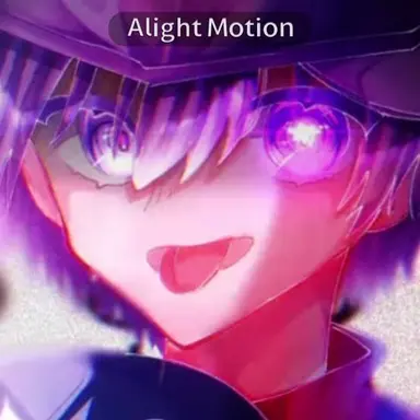 Profile image of 三葉