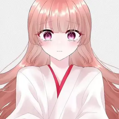 Profile image of 紅葉