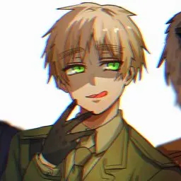 Profile image of アーサー