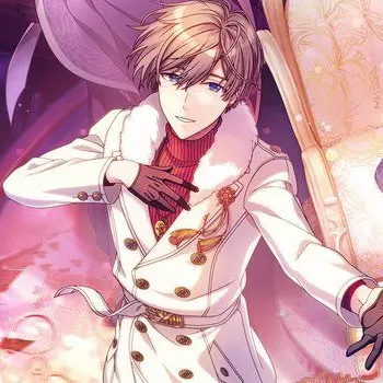 Profile image of ラスティカ