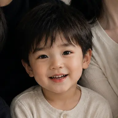 Profile image of 碧