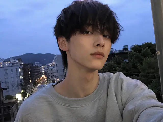 Profile image of 朔弥