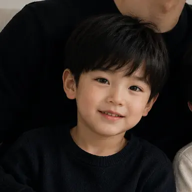 Profile image of 湊