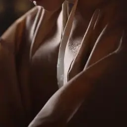 Profile image of 이 홍위