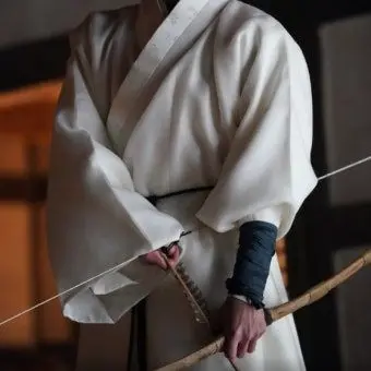 Profile image of 이 홍위