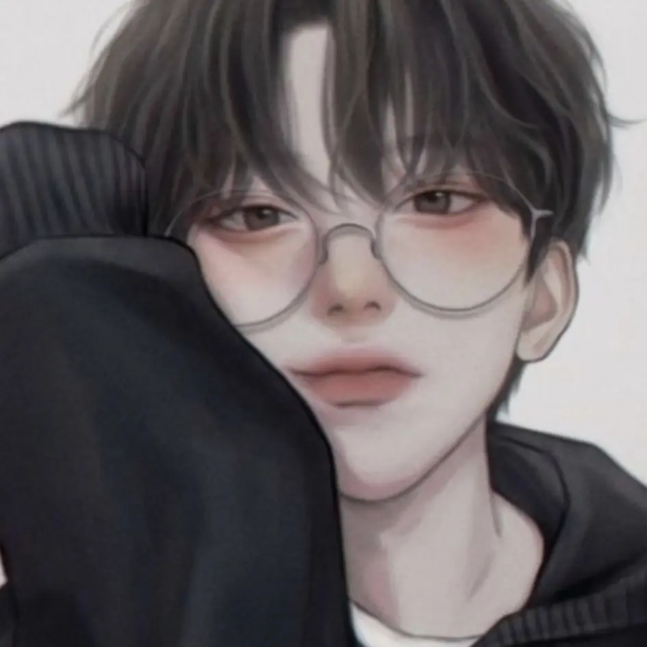 MaleAlert5459의 인민혁