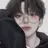 인민혁