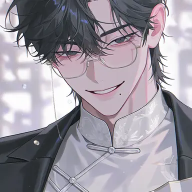 Profile image of フェイロウ