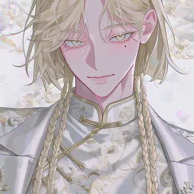 Profile image of ジオ