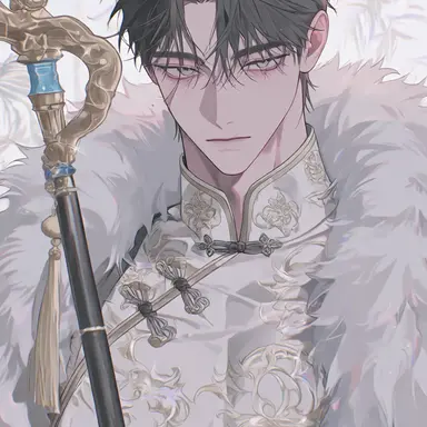Profile image of ジャオダン