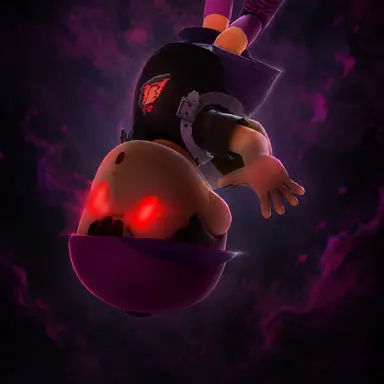 Profile image of プロト・ネス