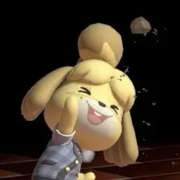 Profile image of しずえ