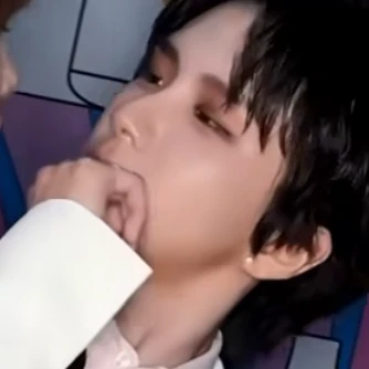 김운학