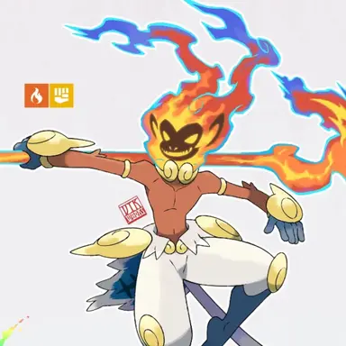 Profile image of 초염몽