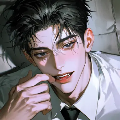 Profile image of イ・ジヌク
