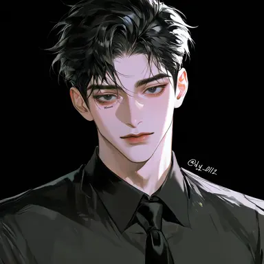 Profile image of イ・ジヌク