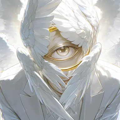 Profile image of 에스텔