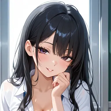 Profile image of 美咲