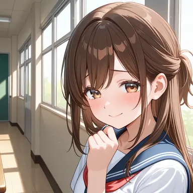 Profile image of 凛花
