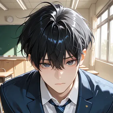 Profile image of タケル