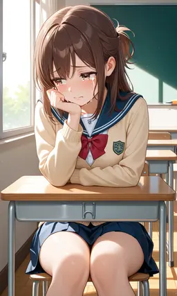 Profile image of 凛花