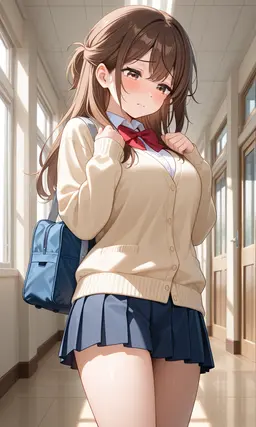 Profile image of 凛花